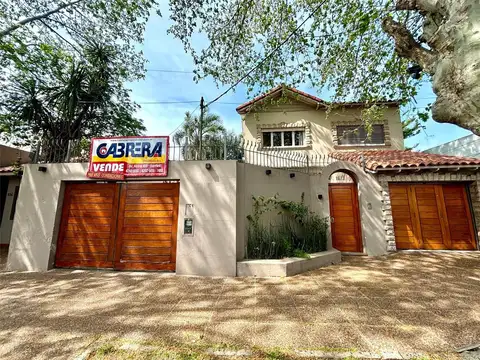 CASAS - CASA - BANFIELD - ESTE, GRAN BS. AS. SUR