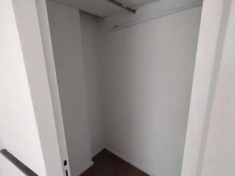 Oficina Monoambiente con 1 baño