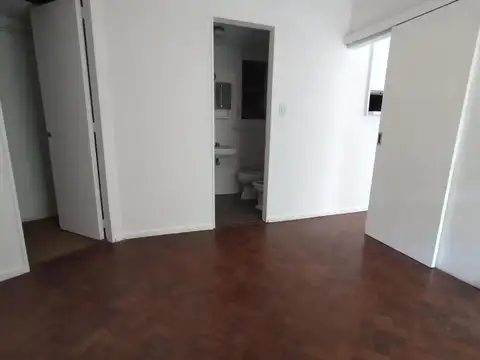 Oficina en Alquiler en Centro, $ 390.000