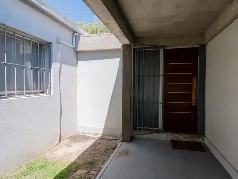 Casa en Venta al Oeste