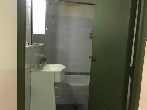 Depto Tipo Casa 4 ambientes con 1 baño