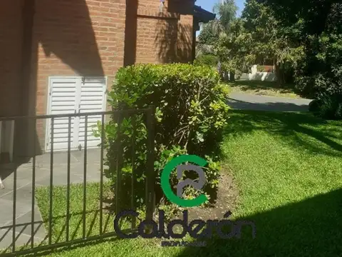 Casa en Venta en Country Club Banco Provincia, USD 350.000