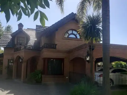 Casa  en Venta ubicado en Banco Provincia, Moreno, G.B.A. Zo