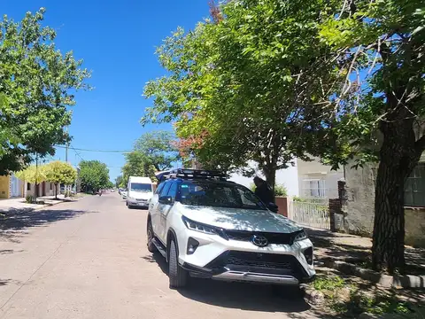 Terreno en Venta de 352,0 m2