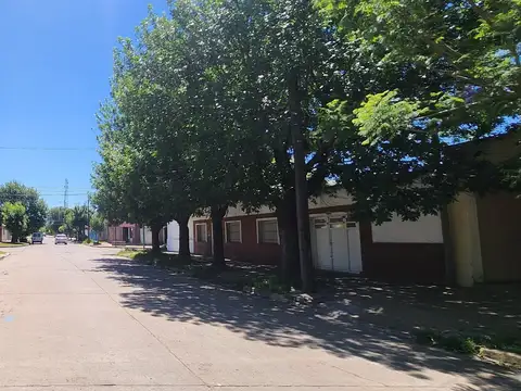 Terreno en Venta de 352,0 m2