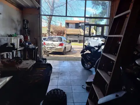 Local en Venta en Temperley, USD 35.000