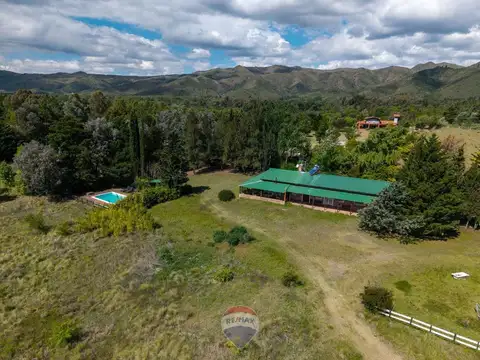 mitre y san lorenzo, villa ciudad parque 100