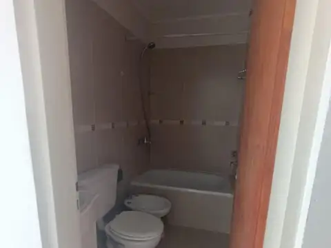 Departamento en Alquiler en Concordia, $ 380.000