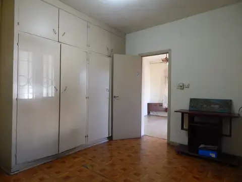 Casa en Alquiler de 1 dormitorio