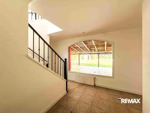 Casa en Venta 17 años