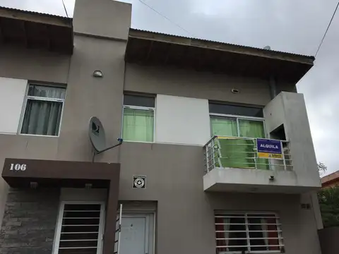 Departamento en Venta en Santa Teresita, Partido de La Costa