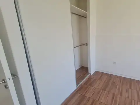 Casa en Alquiler A Estrenar