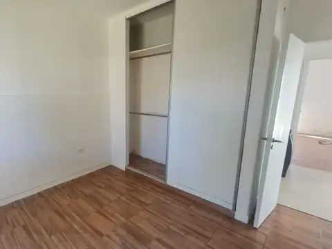 Alquiler de casa en Ituzaingo