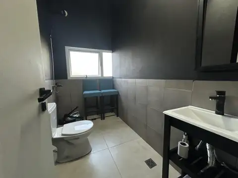 Local en Venta 1 año