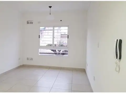 Departamento en Venta 6 años