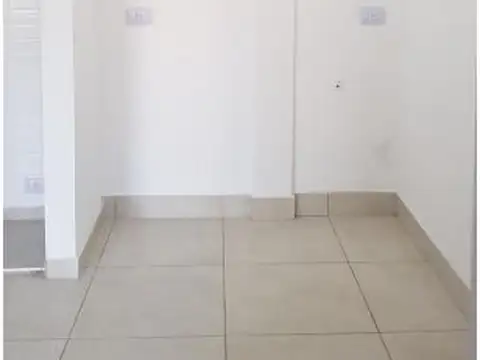 Departamento - San Justo