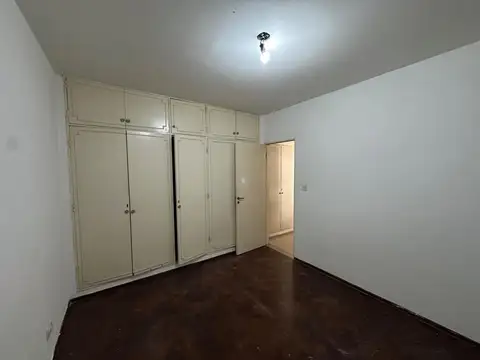 Departamento en Alquiler 40 años