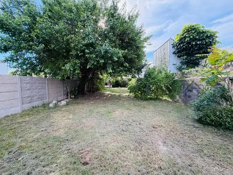 Casa en Alquiler en Remedios de Escalada, $ 1.700.000