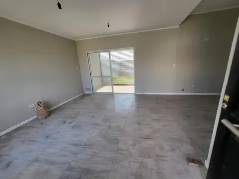 Casa en Venta en Gualeguaychu, USD 70.000