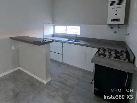 Casa - Gualeguaychu