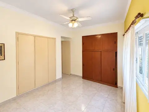 Casa en Venta al Sur