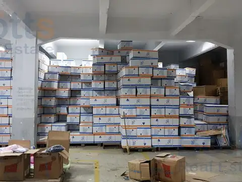 Cátulo Castillo al 2400