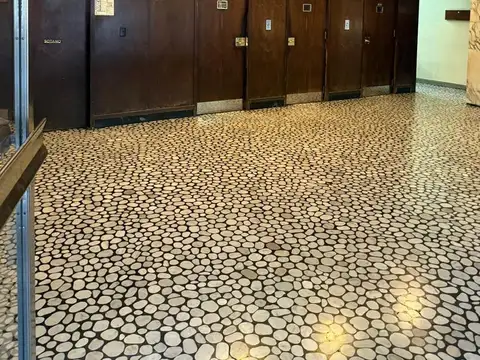 Concepción Arenal 2300