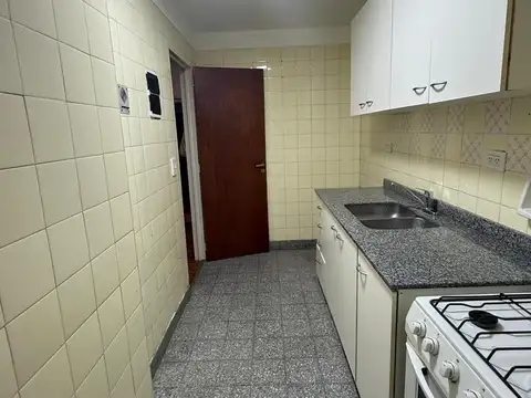 Departamento en Venta Permite mascota