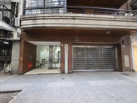 Aráoz 2500