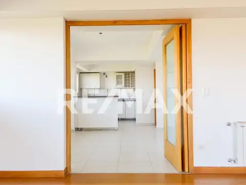Departamento en Venta con 2 cocheras