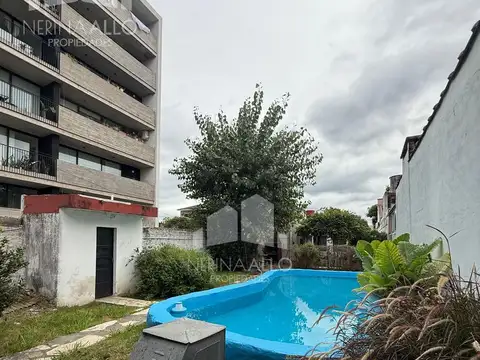 LAPRIDA al 400