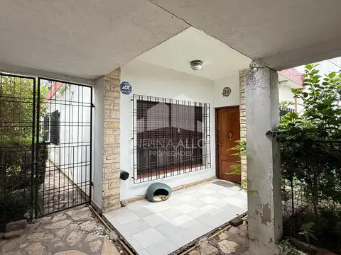Casa en Venta en Ituzaingo, USD 170.000