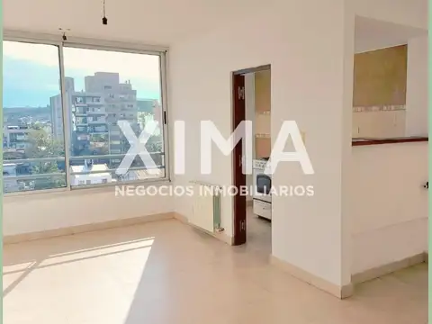 Departamento en Alquiler en Zona Centro, $ 650.000