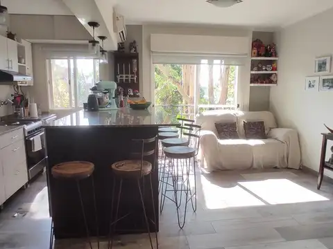 Crisologo Larralde 2200  Complejo Los Alamos Tigre