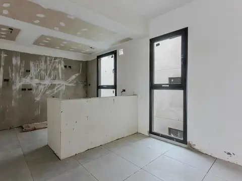 Departamento en Venta al Oeste