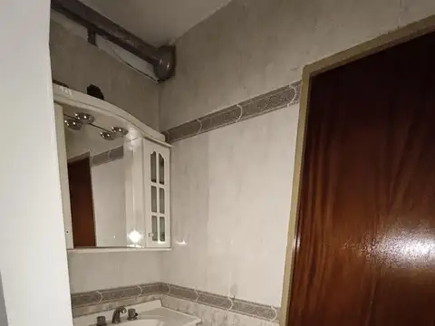 Depto Tipo Casa en Alquiler 15 años