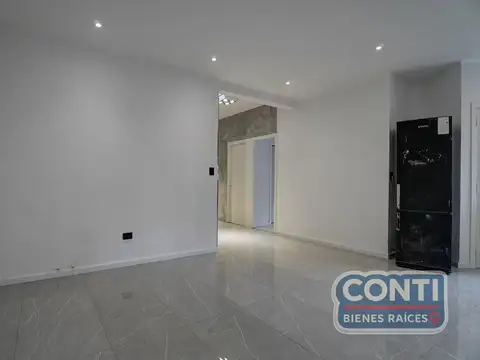 Depto Tipo Casa en Venta en Caballito, USD 179.900
