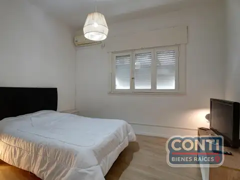 Depto Tipo Casa en Venta al Este