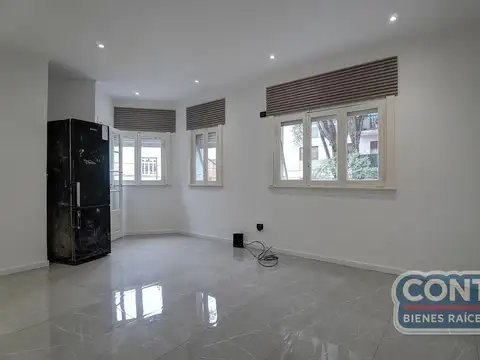 Depto Tipo Casa en Venta A Estrenar