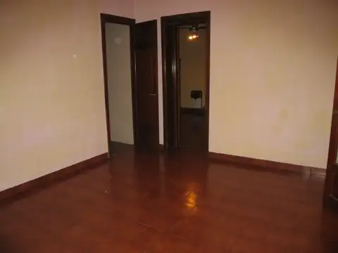 Casa en Venta 50 años