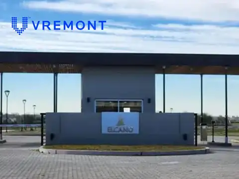 Elcano. Pueblos del Plata. Guillermo E. Hudson. Berazategui