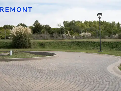 Terreno en Venta en Guillermo E Hudson, USD 68.000