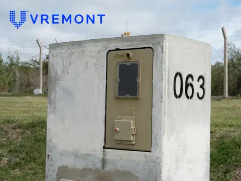 Elcano. Pueblos del Plata. Guillermo E. Hudson. Berazategui