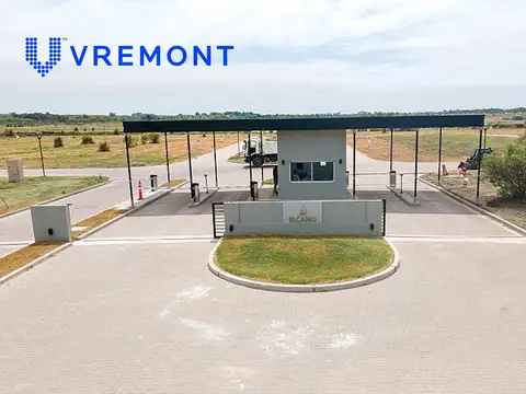 Terreno en Venta. Elcano. Pueblos del Plata. Guillermo E. Hudson. Berazategui