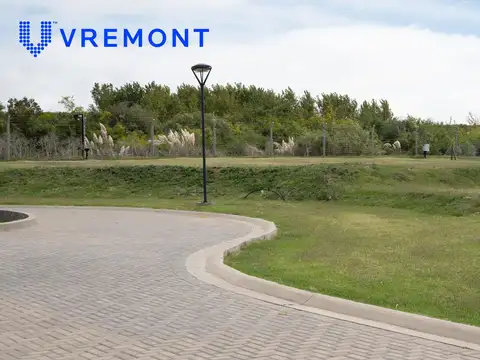 Terreno en Venta de 728,0 m2