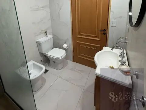Alquiler Casa - Costa Esmeralda