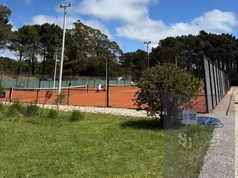Casa en Alquiler Temporal A Estrenar