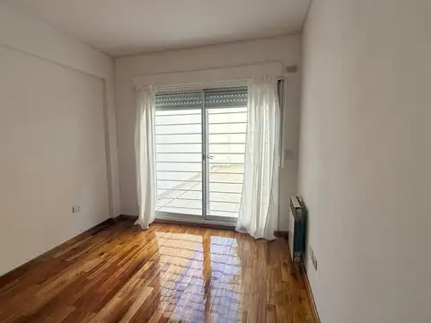 Departamento en Alquiler al Sureste