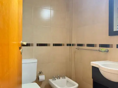Departamento en Alquiler en Flores, $ 900.000