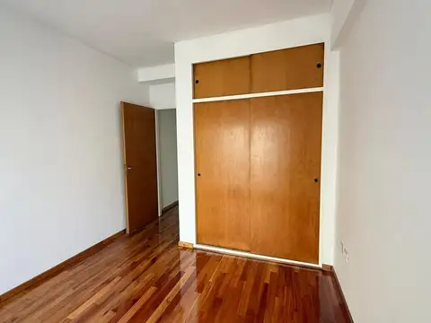 Departamento en Alquiler 15 años